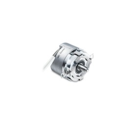 BAUMER编码器,瑞士BAUMER同步电机编码器EFL360