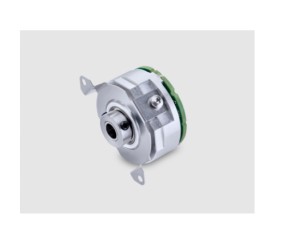 瑞士BAUMER编码器EFL360产品概述（BAUMER编码器好处）