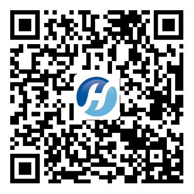 堡盟BAUMER经销商