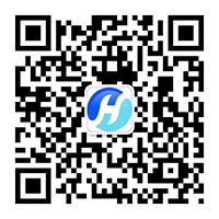 堡盟BAUMER经销商