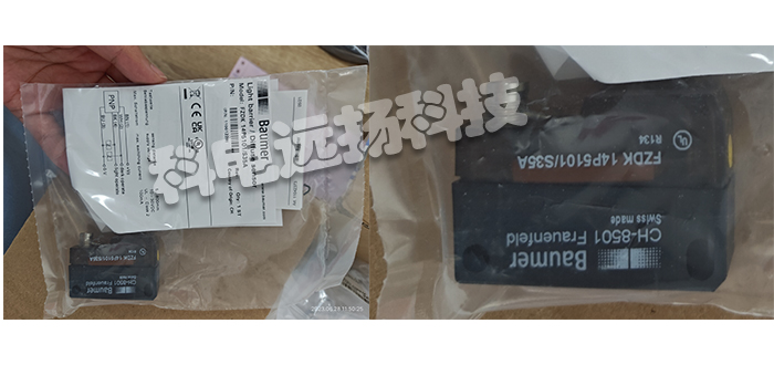 未标题-1.jpg