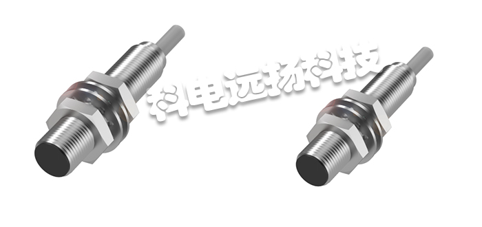 未标题-1.jpg