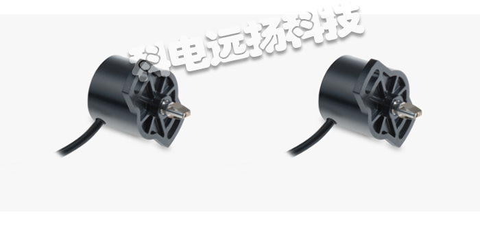 未标题-1.jpg
