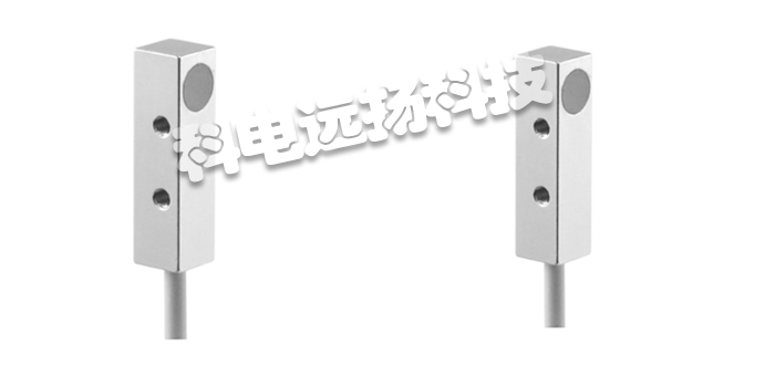 未标题-1.jpg