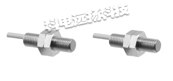 未标题-1.jpg