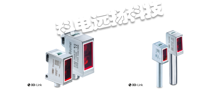 未标题-1.jpg