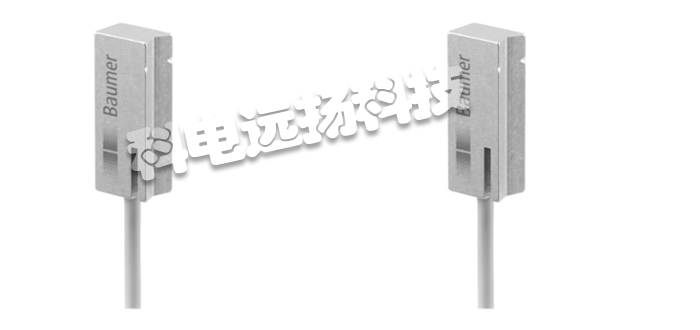 未标题-1.jpg