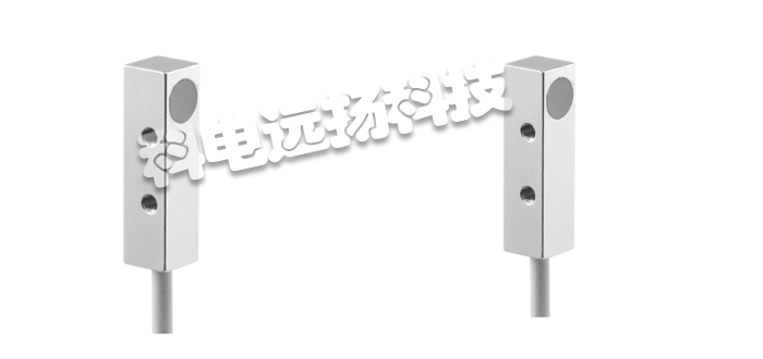未标题-1.jpg