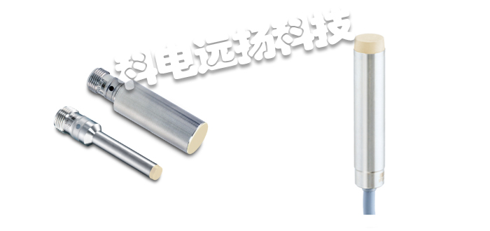 未标题-1.jpg