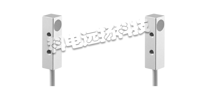 未标题-1.jpg