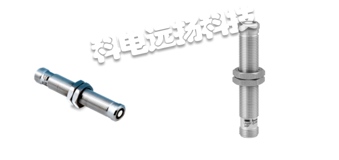 未标题-1.jpg