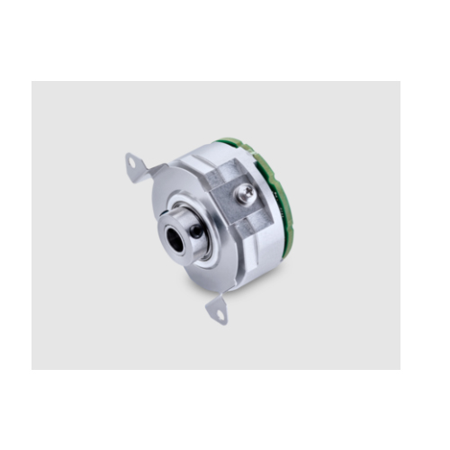瑞士BAUMER编码器EFL360产品概述（BAUMER编码器好处）
